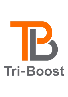 Tri - Boost Technology (Chongqing) Co., Ltd
